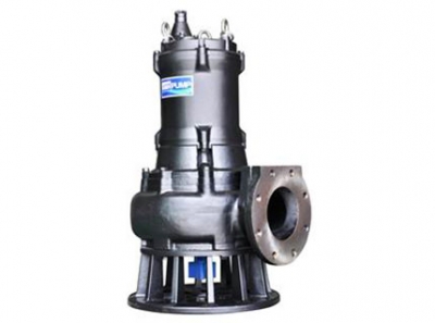HCP.AFG Series Submersible Pump
