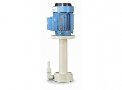 Savino巴貝拉BS Centrifugal Vertical Immersion Pump