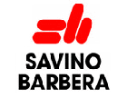 Savino Barbera  - 金屬製造商構造的水和侵蝕性流體泵